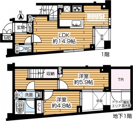 �Ԏ��}�i�̂P�}���V�����j�@���]�l�b�g�d�l�̓���p�Z�ˁI