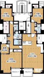 �����v������i�p�[�X�E���ρj�@�Q�l�v�����}�@�v����B