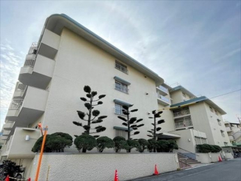 nOώʐ^@k}skyRzwk10!!