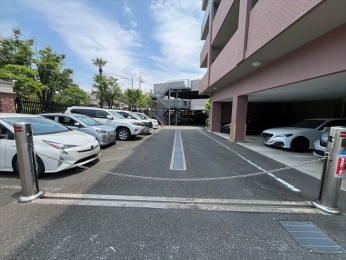 ԏ@13܂ŉ\iԎɂjEԗpF1800~&ampGampG#12316G/