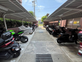 ̑p@y֏z pF150~&ampG#12316G200~/yoCNuzpF1000~&ampGampG#12316G1500~/