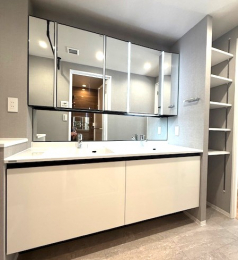 ���ʑ�E���ʏ��@���ʑ� �Q�{�E��