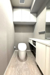 �g�C���@�������@�\�t�^���N���X�g�C��