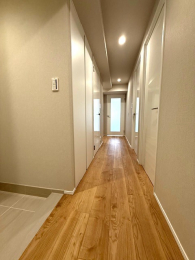 ���̑����ρ@�L��