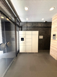 ���̑����p���@�֗��ȑ�z�{�b�N�X��