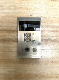 ���̑����p���@������̃J�����t���I�[�g���b�N