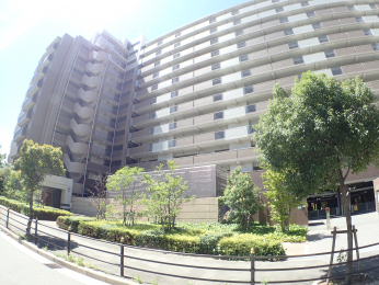 nOώʐ^@21N10z̑ː155˂̑K̓}VłIeuwv܂œk7ł