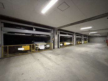 ԏ@ԏꗿ9C000~`15C000~/