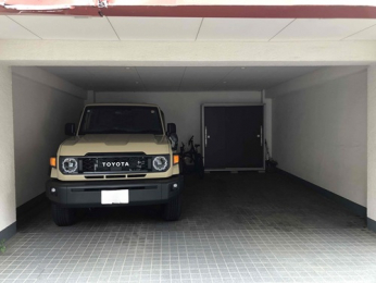 ԏ@ʒԏi󂫏󋵂͂mFBj