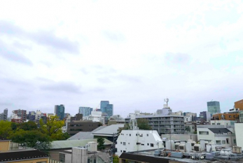 Z˂̒]ʐ^@oRj[̒]ǍDiEjقƈ炮ՂȒ]