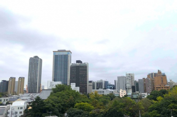 Z˂̒]ʐ^@oRj[̒]ǍDij