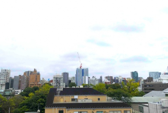 Z˂̒]ʐ^@oRj[̒]ǍDij