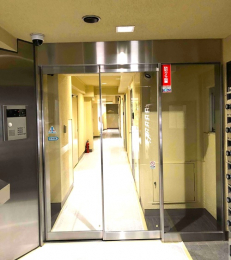 GgX@GgX͖hƃJƃI[gbNŃZLeBʂłS