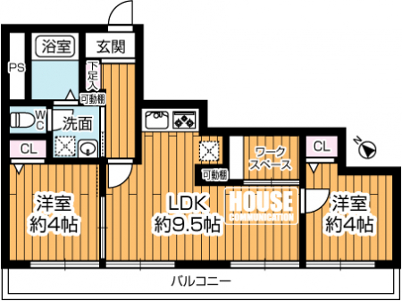 Ԏ}îP}Vj@쐼IzE]ǍD2LDKƂĂ̗pI쐼TKpm}r[IQOQTNPPPSVKfUCtH[\I