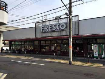 ���ӊ��@�X�[�p�[�t���X�R���X�܂œk����5��