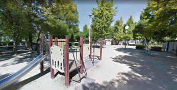 ���ӊ��@��������܂œk����3��