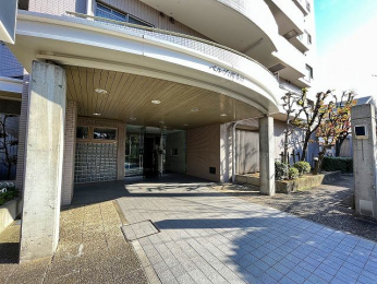 �G���g�����X�@-