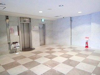 ���̑����p���@�G���x�[�^�[