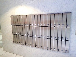 ���̑����p���@���[���{�b�N�X