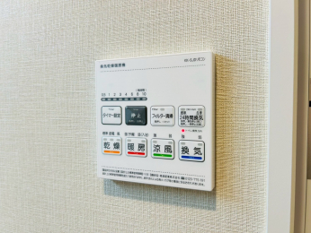 ̑@J̓S̗@t