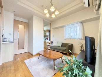 rO@LDɂ͏g[tĂ܂ V䂪ׁAJ܂