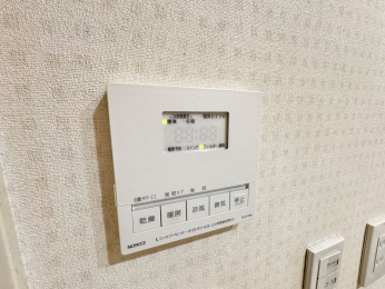 ̑ρ@g[@tĂ܂̂ŁA~͗g߂邱ƂłAĂɂ͗邱Ƃł邽߁ANKɂ܂