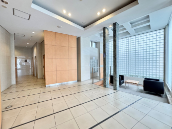 GgX@z̗ǂJIȃGgXXy[XI