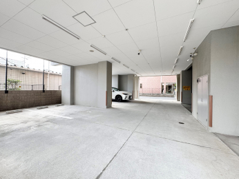 ̑p@~n͎ꂪs͂ĂSn悭߂܂