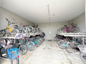 ̑p@~n͎ꂪs͂ĂSn悭߂܂