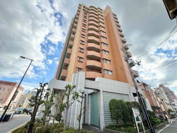 nOώʐ^@ː37˂̃}Vł