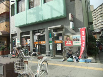 ӊ@ZV]lX֋ǂ܂Ŗ300