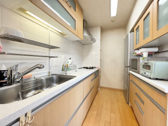 Lb`@[͔QIJbv{[htLb`ł Lb`T[rXoRj[֏o܂B