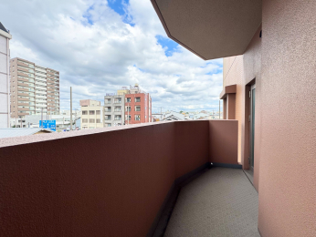 oRj[@yT[rXoRj[z m6.5ƃLb`ƂɂꂼqĂ܂