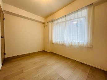 ���r���O�ȊO�̋����@-