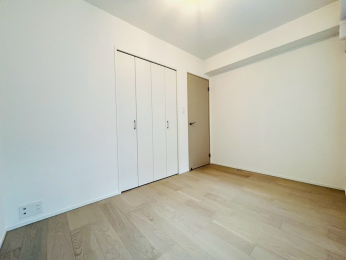 ���r���O�ȊO�̋����@-