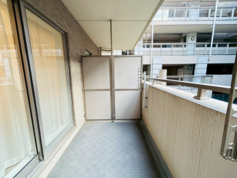 �o���R�j�[�@-