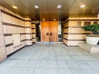 �G���g�����X�@-