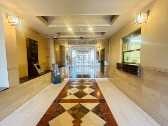 �G���g�����X�@-