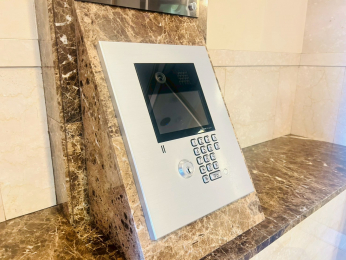 ���̑����p���@-