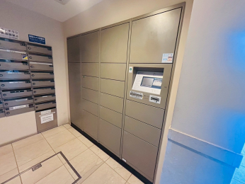 ���̑����p���@-