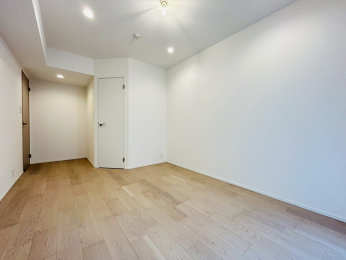 ���r���O�ȊO�̋����@-