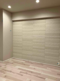 rOȊŐ@m5.6łB̂ǎłB