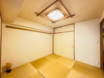 �a���@6��