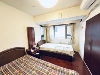 �m���@6��