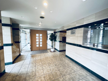 ���̑����p���@-