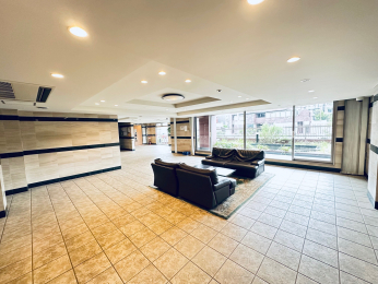 ���̑����p���@-