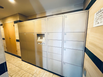 ���̑����p���@-