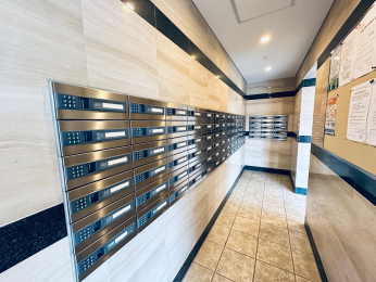 ���̑����p���@-