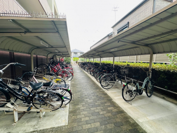 ���̑����p���@-