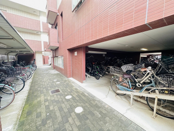 ���̑����p���@-